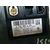 Sistema Navegacion Gps Para Citroen C3