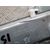 Elevalunas Delantero Izquierdo para Citroen C3