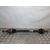 Transmision Delantera Derecha Para Citroen C3