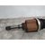 Transmision Delantera Derecha Para Citroen C3