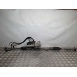 Cremallera Direccion Para Citroen C3