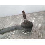 Cremallera Direccion Para Citroen C3