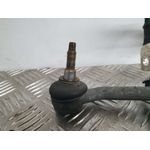 Cremallera Direccion Para Citroen C3