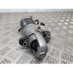 Motor Arranque Para Opel Mokka