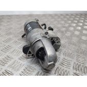 Motor Arranque Para Opel Mokka
