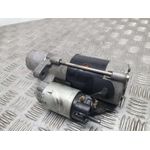 Motor Arranque Para Opel Mokka