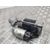 Motor Arranque Para Opel Mokka