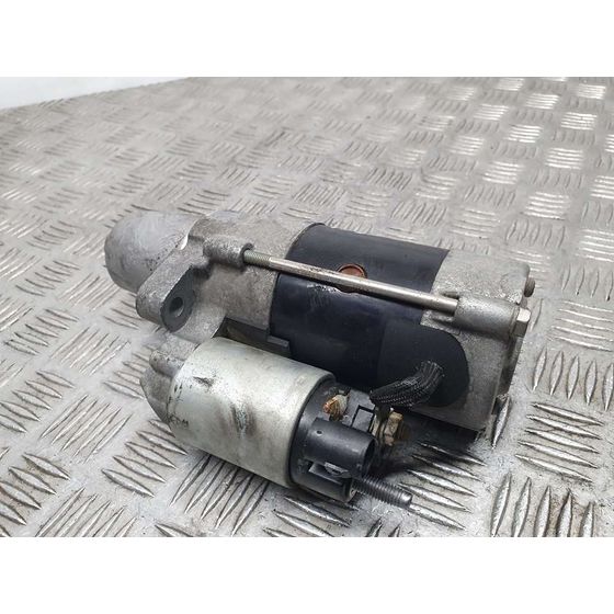 Motor Arranque Para Opel Mokka