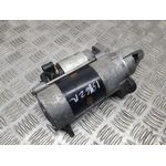 Motor Arranque Para Opel Mokka