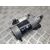 Motor Arranque Para Opel Mokka
