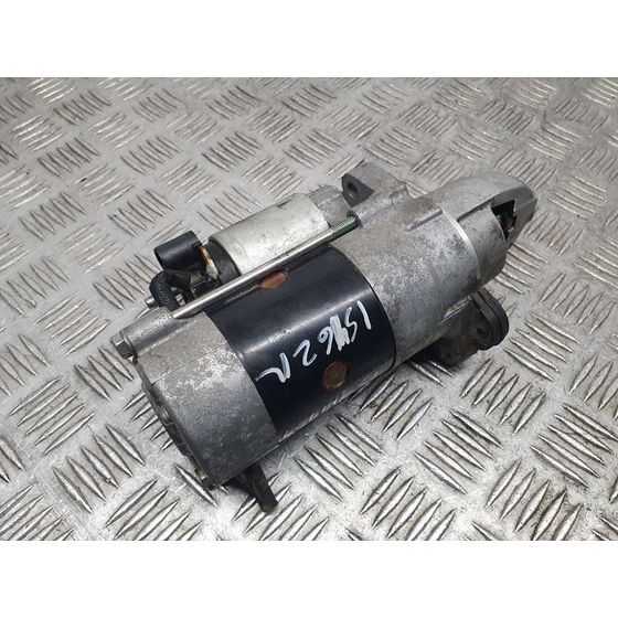 Motor Arranque Para Opel Mokka