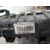 Radiador Agua Para Opel Mokka