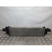 Intercooler Para Opel Mokka