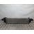 Intercooler Para Opel Mokka