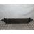 Intercooler Para Opel Mokka