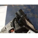 Alternador Para Ds 4 Ii