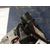 Alternador Para Ds 4 Ii