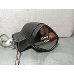 Retrovisor Derecho Para Ford Puma