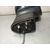 Retrovisor Derecho Para Ford Puma