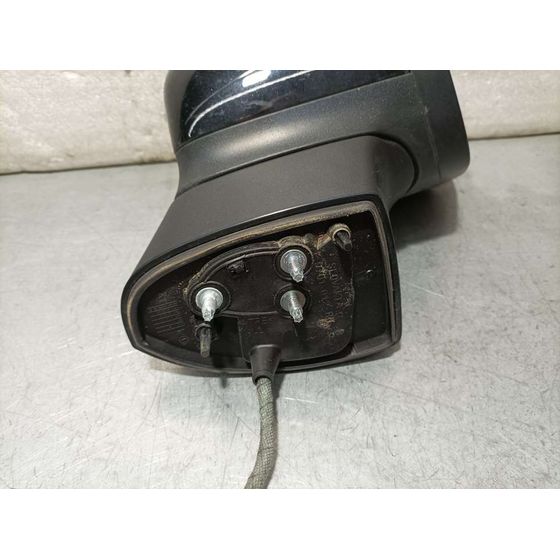 Retrovisor Derecho Para Ford Puma