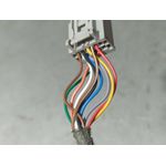 Retrovisor Derecho Para Ford Puma