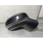 Retrovisor Derecho Para Ford Puma
