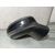 Retrovisor Derecho Para Ford Puma