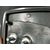 Retrovisor Derecho Para Ford Puma