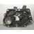Elevalunas Delantero Derecho Para Ford Puma