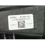 Elevalunas Delantero Derecho Para Ford Puma