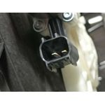 Elevalunas Delantero Derecho Para Ford Puma