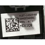 Mando Elevalunas Delantero Derecho Para Ford Puma