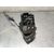 Cerradura Puerta Delantera Derecha Para Ford Puma