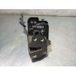 Cerradura Puerta Delantera Derecha Para Ford Puma