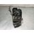 Cerradura Puerta Delantera Derecha Para Ford Puma