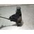 Cerradura Puerta Delantera Derecha Para Ford Puma