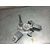 Motor Limpia Trasero Para Fiat Tipo Ii  Berlina