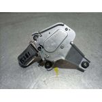 Motor Limpia Trasero Para Fiat Tipo Ii  Berlina