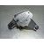 Motor Limpia Trasero Para Fiat Tipo Ii  Berlina