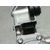 Motor Limpia Trasero Para Fiat Tipo Ii  Berlina