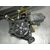 Elevalunas Delantero Izquierdo Para Audi A3 Sedan