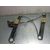 Elevalunas Delantero Izquierdo Para Audi A3 Sedan