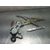 Elevalunas Delantero Izquierdo Para Toyota Prius