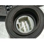 Elevalunas Delantero Izquierdo Para Toyota Prius