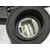 Elevalunas Delantero Izquierdo Para Toyota Prius