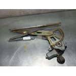 Elevalunas Delantero Izquierdo Para Toyota Prius