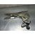 Elevalunas Delantero Izquierdo Para Toyota Prius