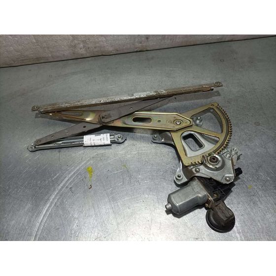 Elevalunas Delantero Izquierdo Para Toyota Prius