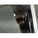 Elevalunas Trasero Derecho Para Dacia Sandero