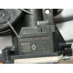 Elevalunas Trasero Derecho Para Dacia Sandero